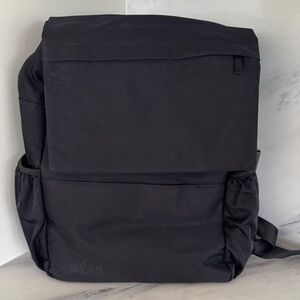 Beis Ultimate Diaper Bag